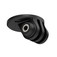 QuadLock QLA-GPR kolo adaptér pro akční kameru/světlo pro držáky Out Front